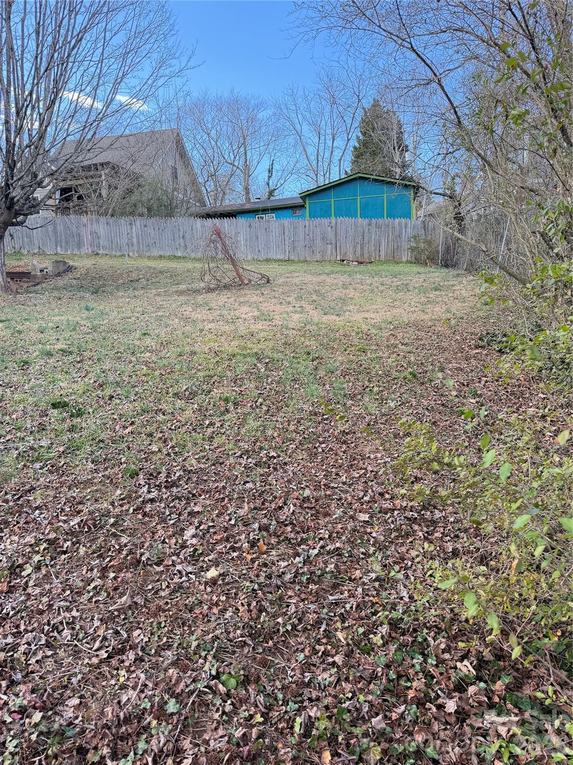 90 Tremont Street Property Photo 11
