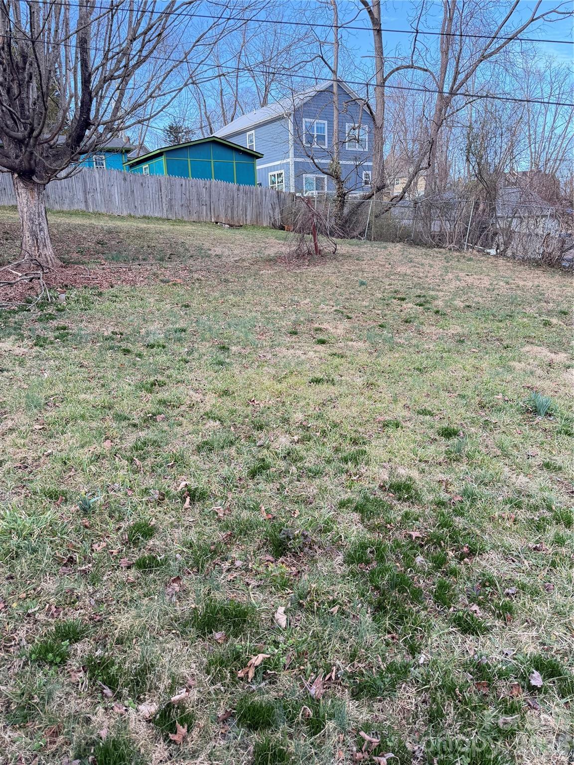90 Tremont Street Property Photo 12