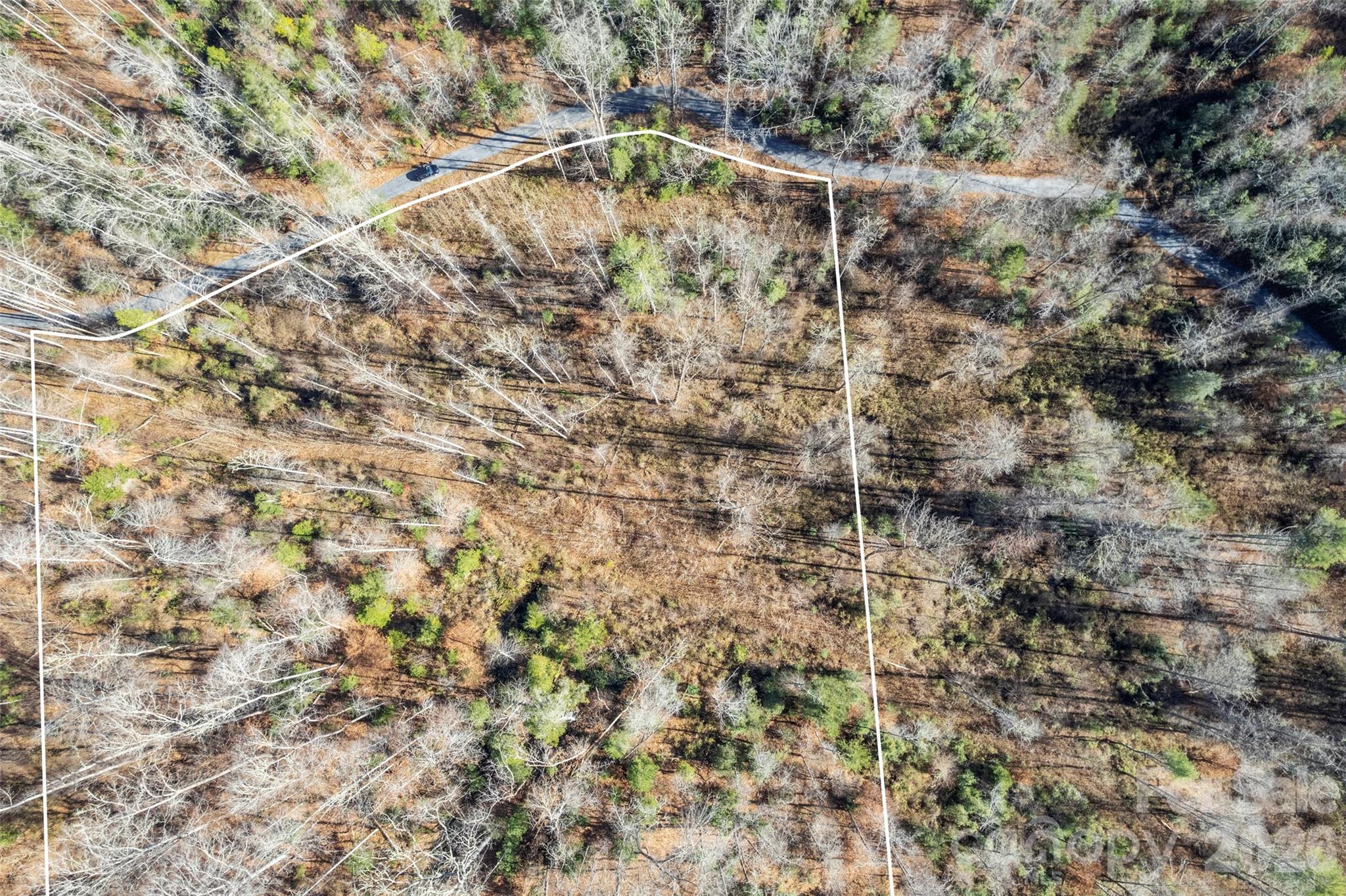 Tbd Collettsville Road 7 Property Photo 27
