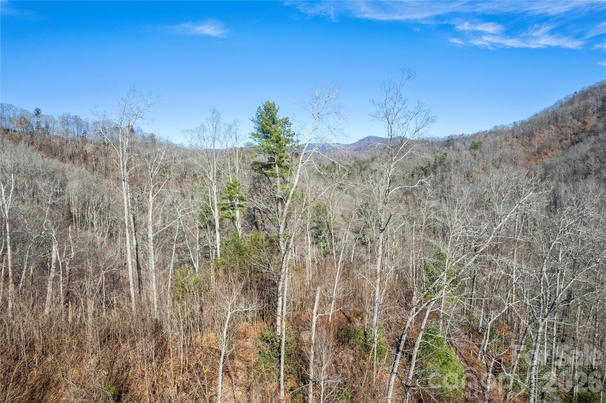 Tbd Collettsville Road 7 Property Photo 28