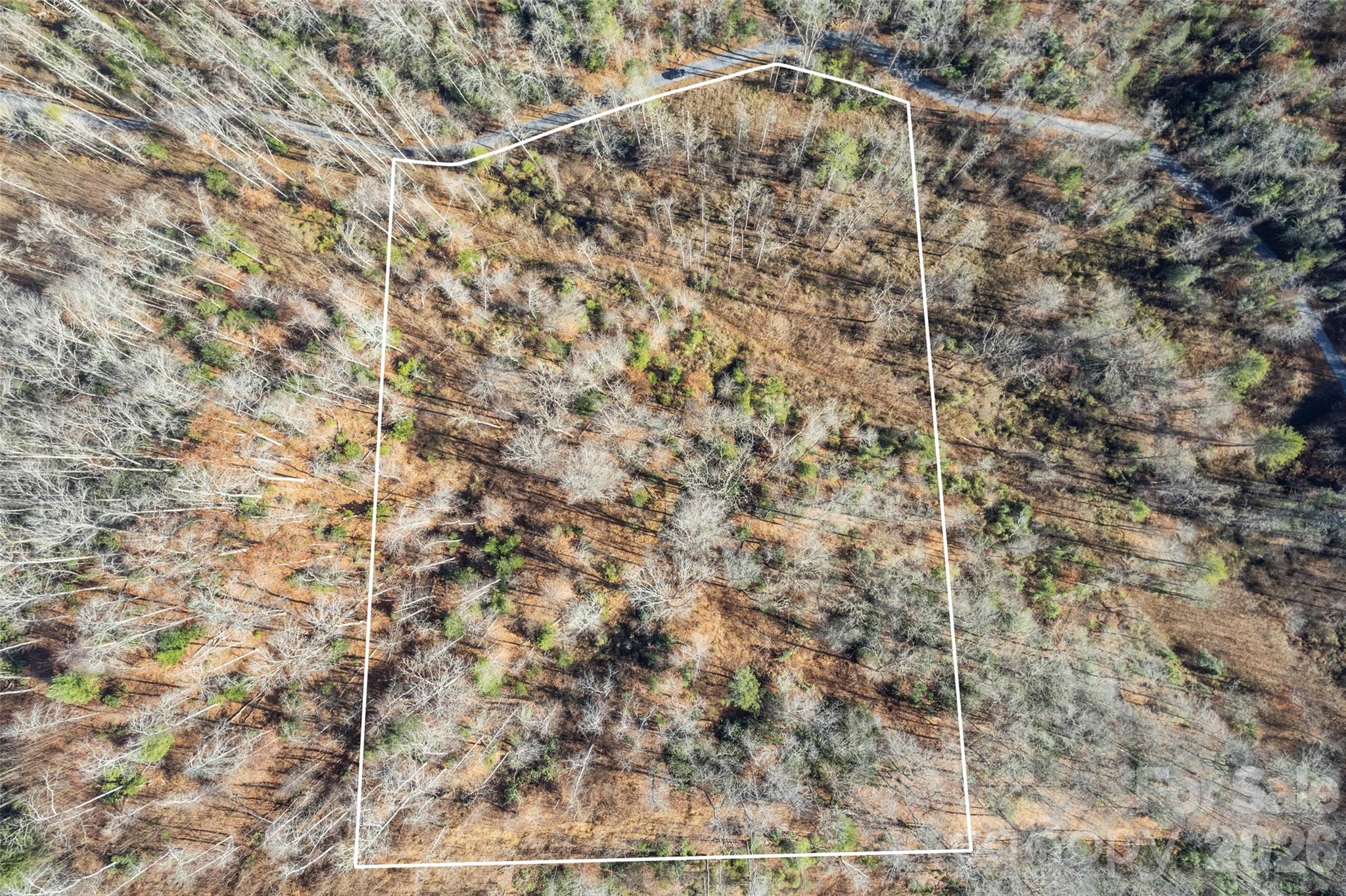 Tbd Collettsville Road 7 Property Photo 30