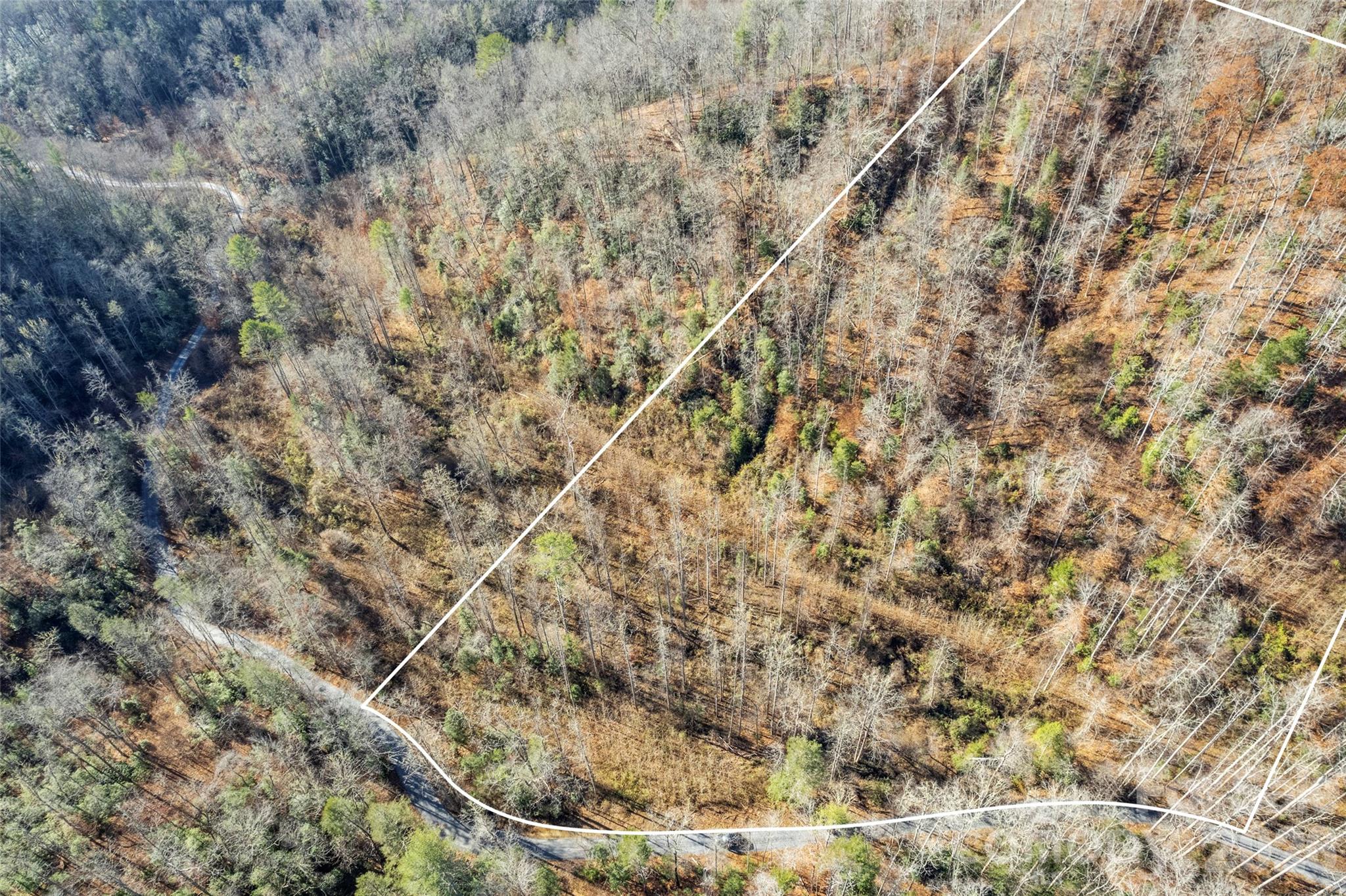 Tbd Collettsville Road 7 Property Photo 32