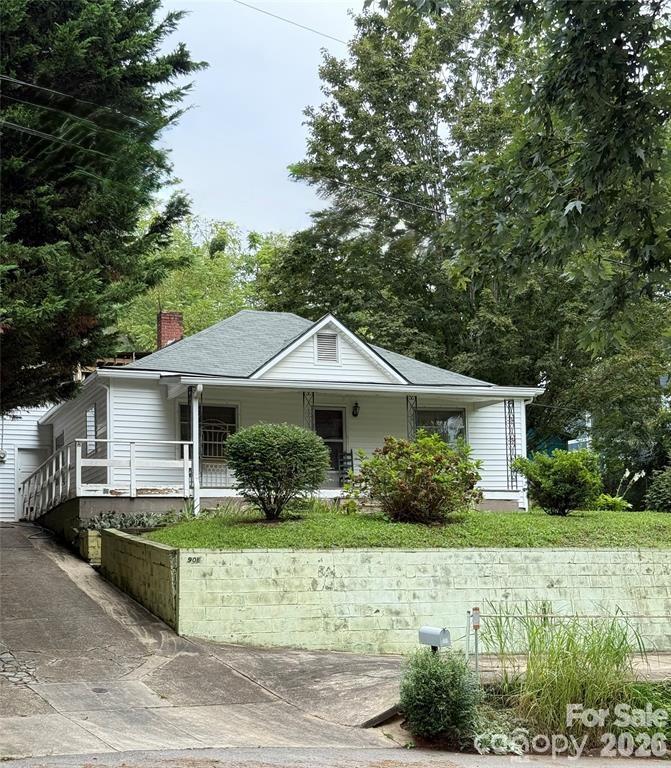 90 & 96 Tremont Street 4 Property Photo 1