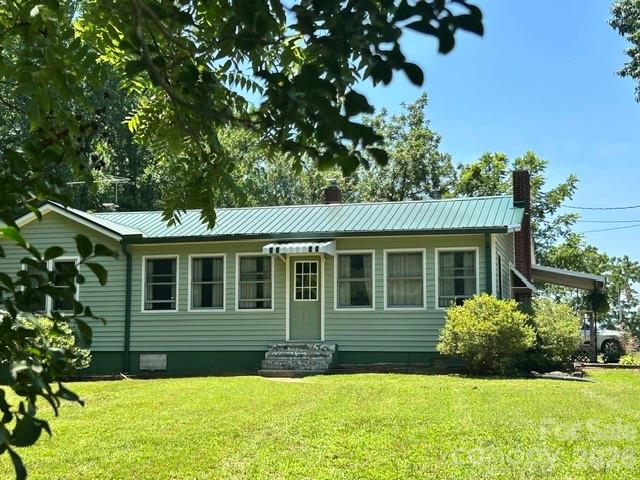 1174 Stacy Hill Road Property Photo 1