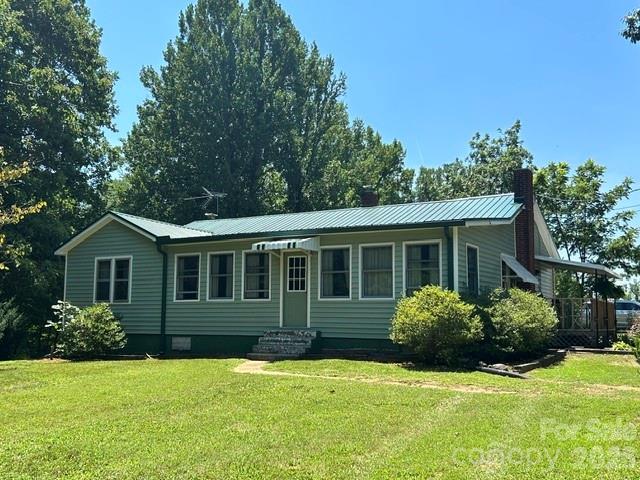 1174 Stacy Hill Road Property Photo 2
