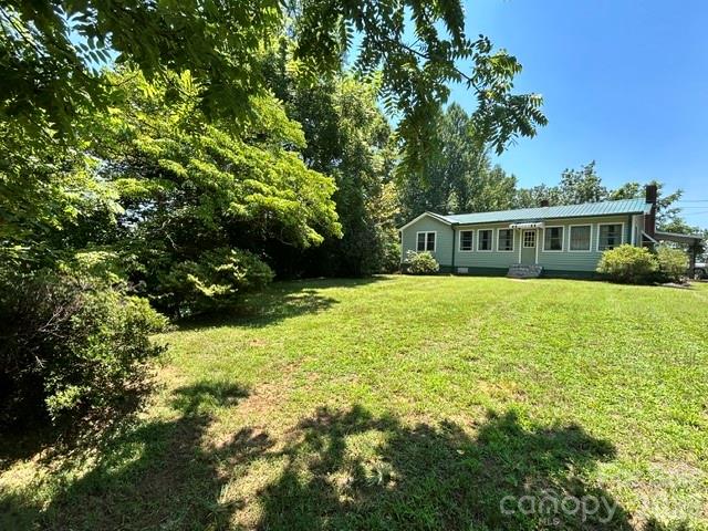 1174 Stacy Hill Road Property Photo 3