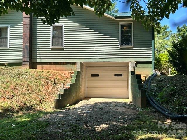 1174 Stacy Hill Road Property Photo 4