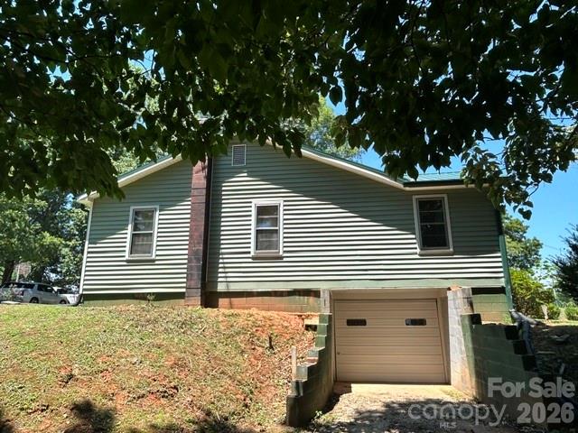 1174 Stacy Hill Road Property Photo 5