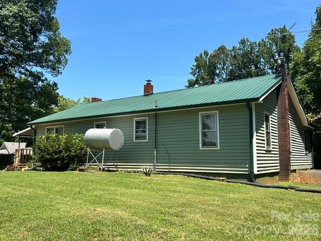 1174 Stacy Hill Road Property Photo 6