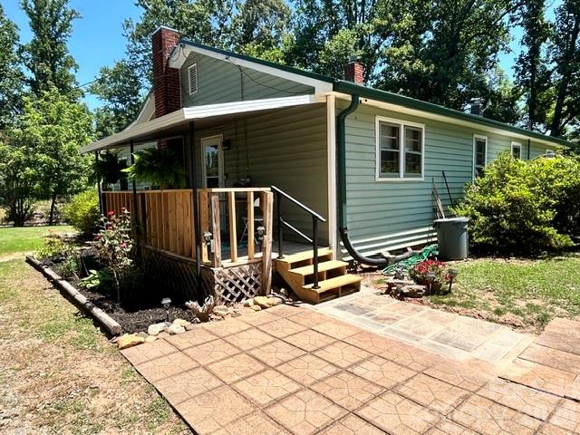 1174 Stacy Hill Road Property Photo 7