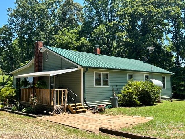 1174 Stacy Hill Road Property Photo 9