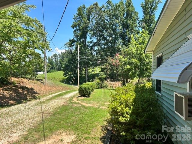 1174 Stacy Hill Road Property Photo 10