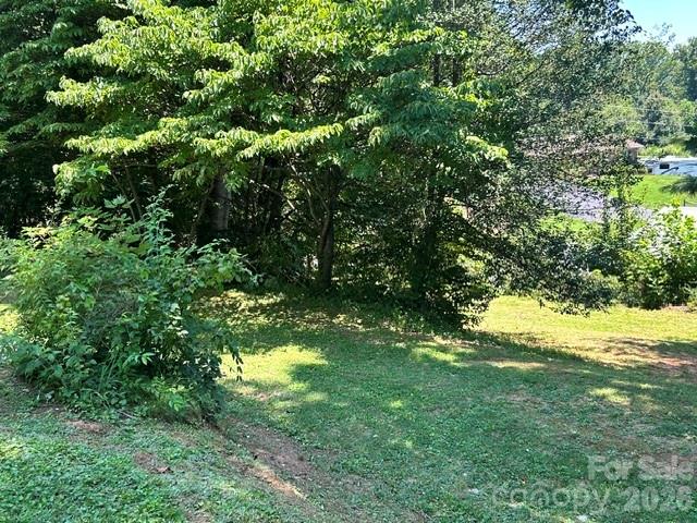 1174 Stacy Hill Road Property Photo 11