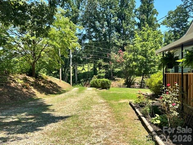 1174 Stacy Hill Road Property Photo 12