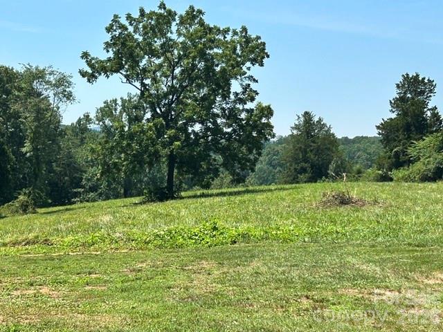 1174 Stacy Hill Road Property Photo 13