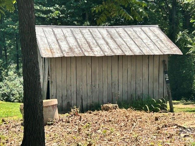 1174 Stacy Hill Road Property Photo 19