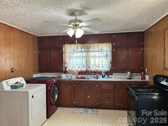 1174 Stacy Hill Road Property Photo 20
