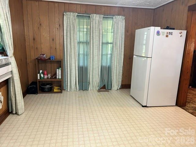 1174 Stacy Hill Road Property Photo 21
