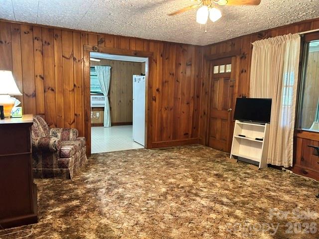 1174 Stacy Hill Road Property Photo 22