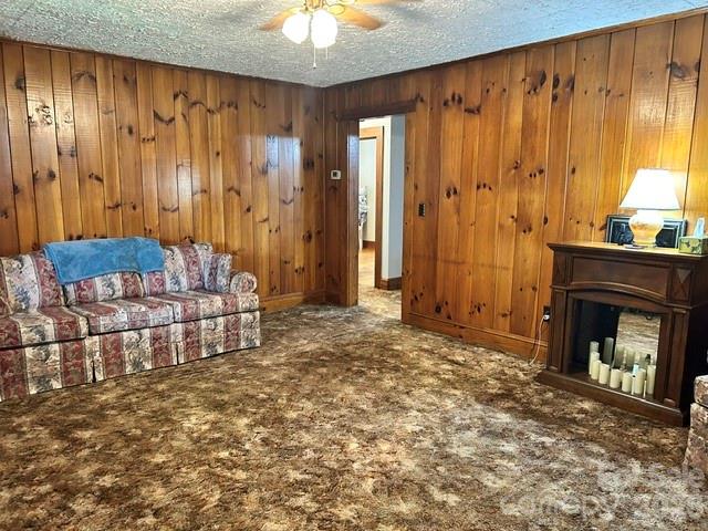 1174 Stacy Hill Road Property Photo 23