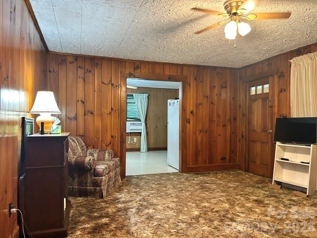 1174 Stacy Hill Road Property Photo 24