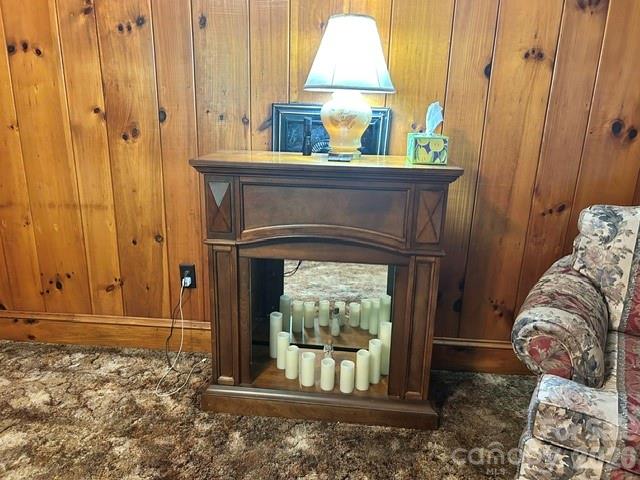 1174 Stacy Hill Road Property Photo 25