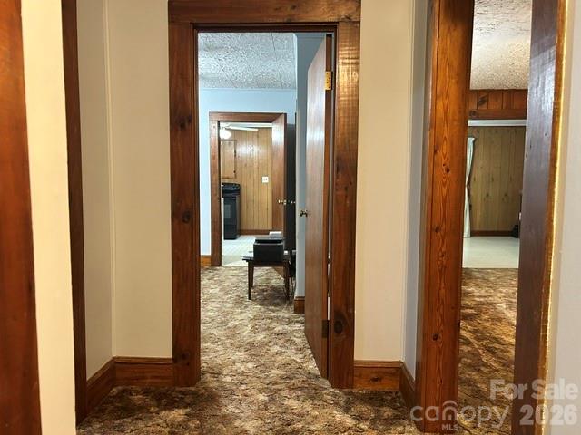 1174 Stacy Hill Road Property Photo 26
