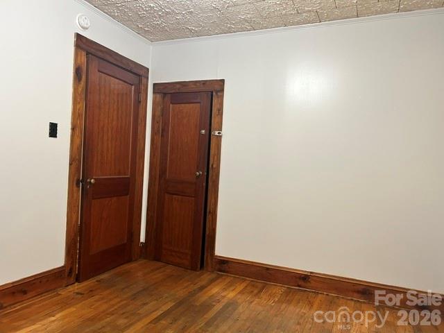 1174 Stacy Hill Road Property Photo 27