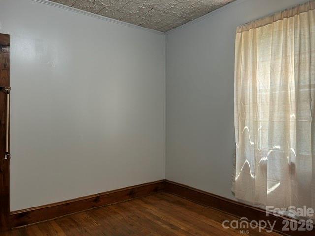 1174 Stacy Hill Road Property Photo 28