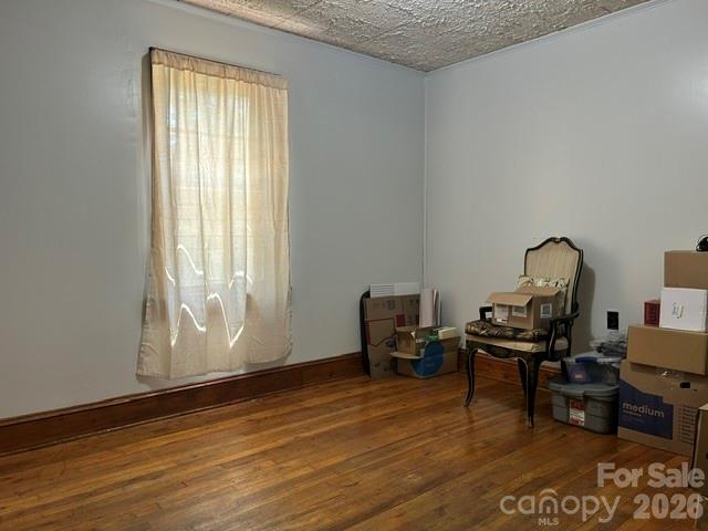 1174 Stacy Hill Road Property Photo 29