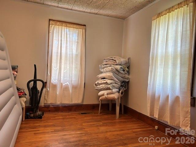 1174 Stacy Hill Road Property Photo 30
