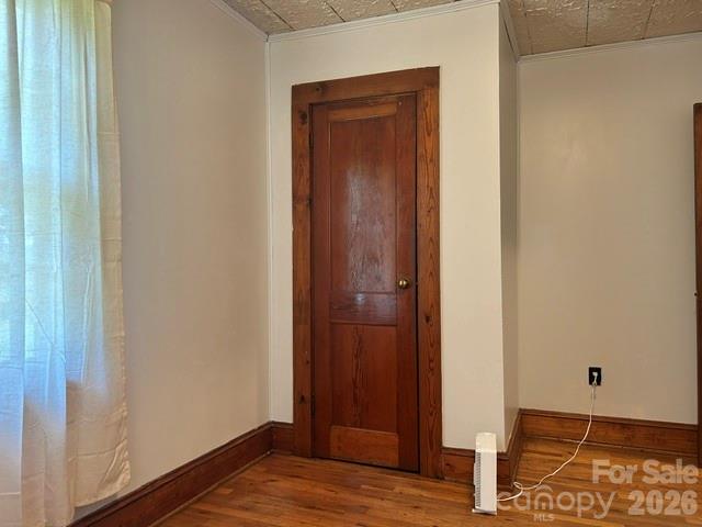 1174 Stacy Hill Road Property Photo 31