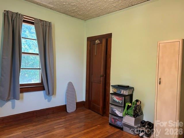 1174 Stacy Hill Road Property Photo 32