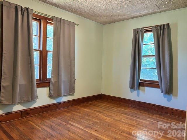 1174 Stacy Hill Road Property Photo 33
