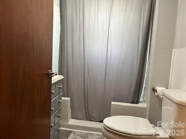 1174 Stacy Hill Road Property Photo 34