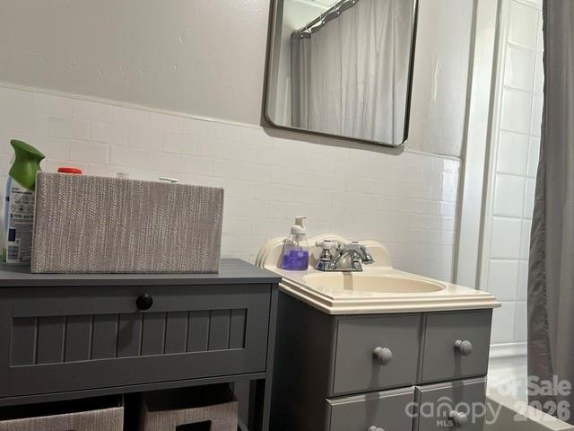 1174 Stacy Hill Road Property Photo 35