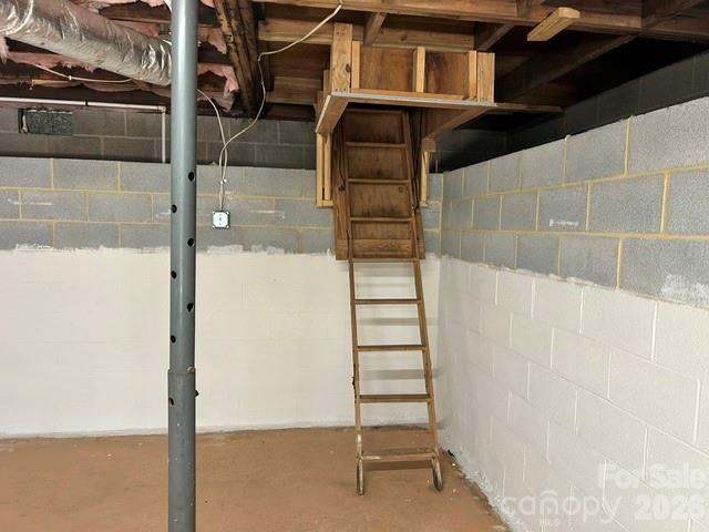 1174 Stacy Hill Road Property Photo 36