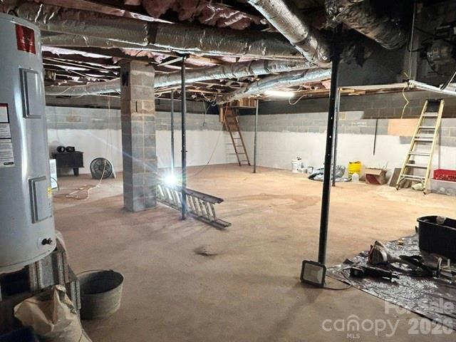 1174 Stacy Hill Road Property Photo 37