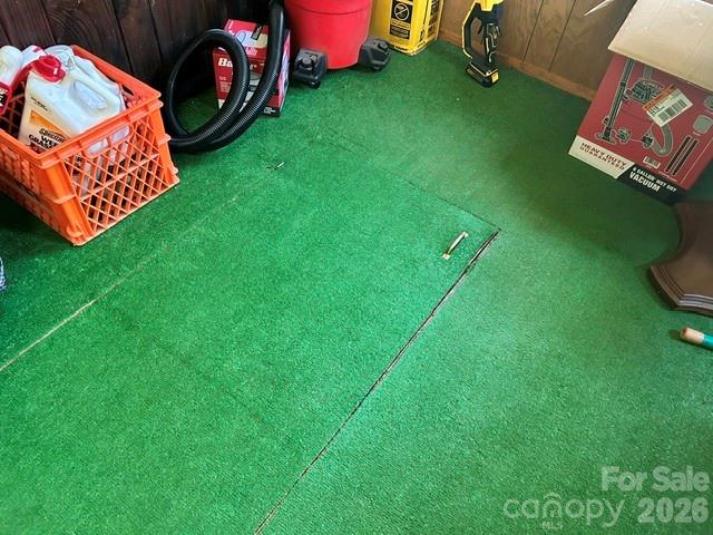 1174 Stacy Hill Road Property Photo 39