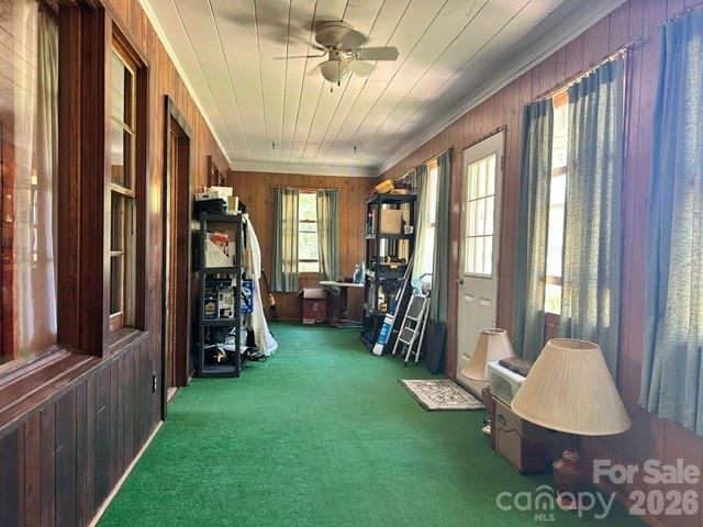 1174 Stacy Hill Road Property Photo 40