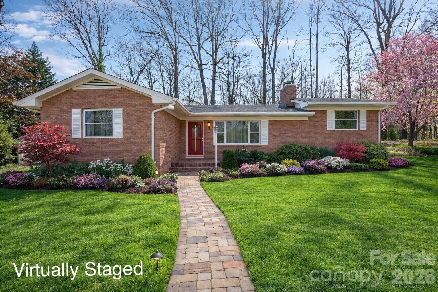10608 Glenmac Road Property Photo 1