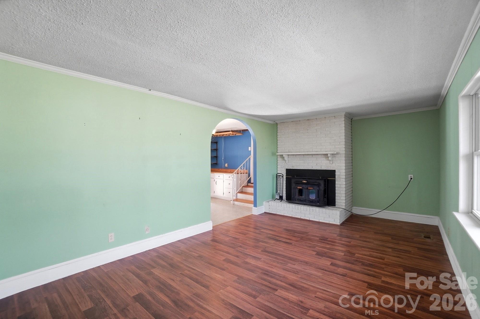 10608 Glenmac Road Property Photo 5