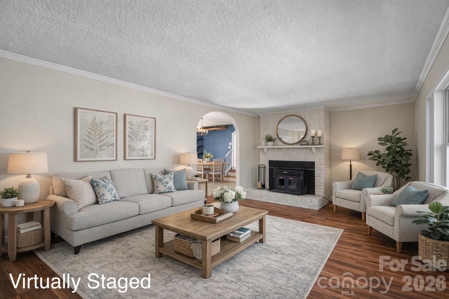 10608 Glenmac Road Property Photo 6