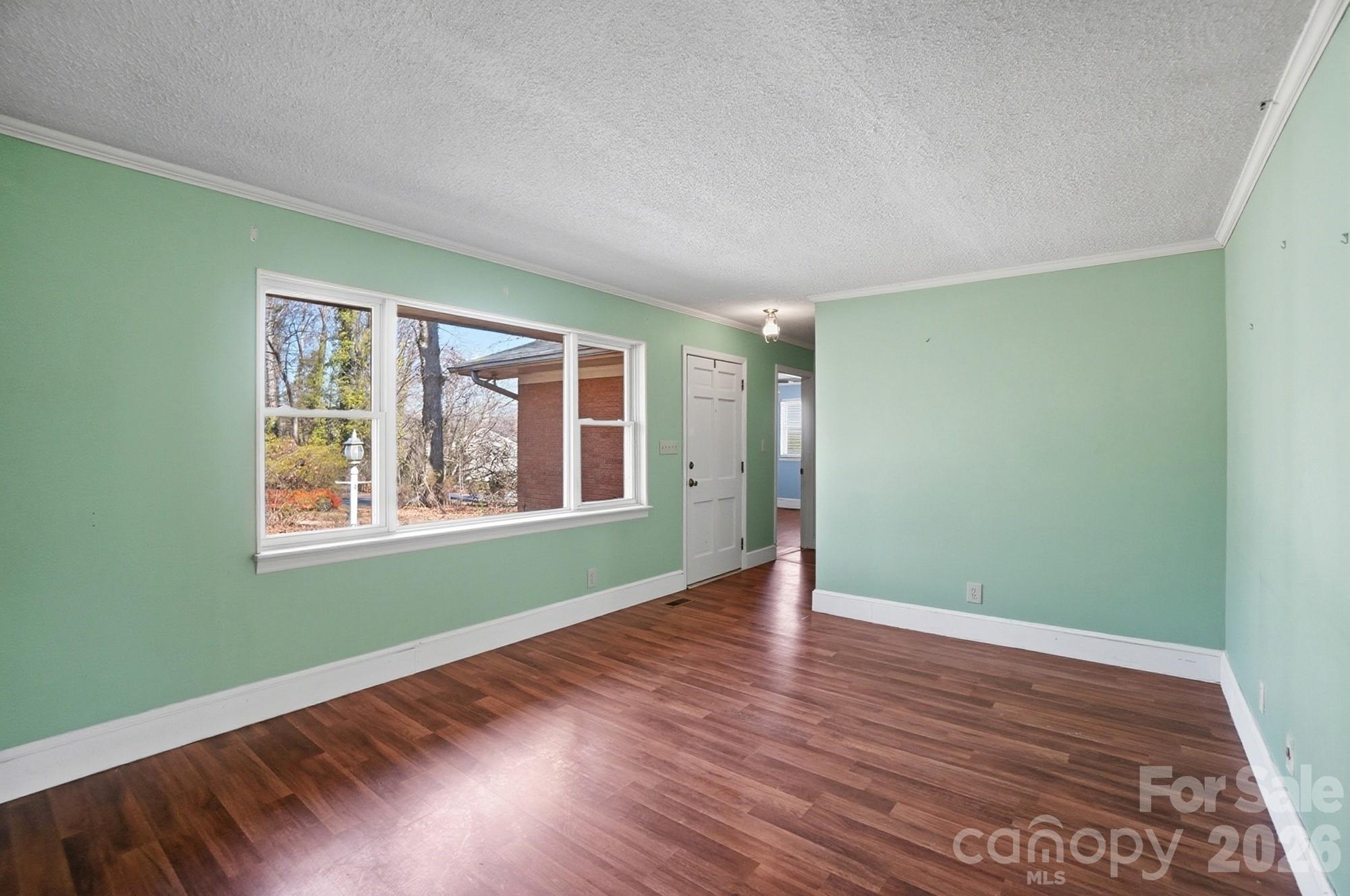 10608 Glenmac Road Property Photo 7