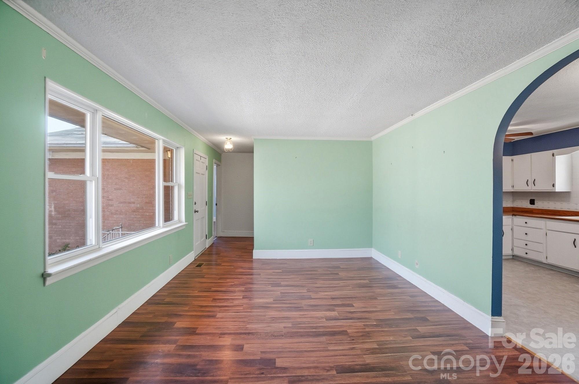 10608 Glenmac Road Property Photo 8