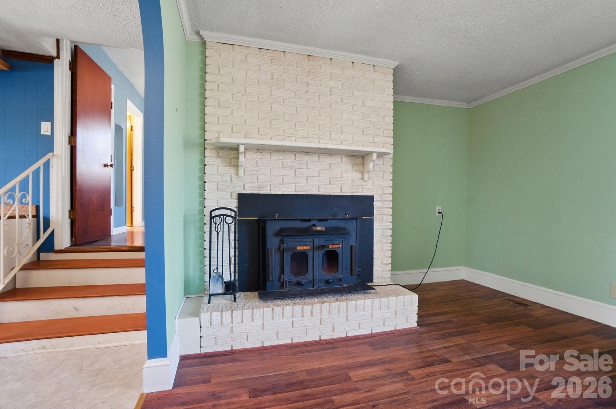 10608 Glenmac Road Property Photo 9