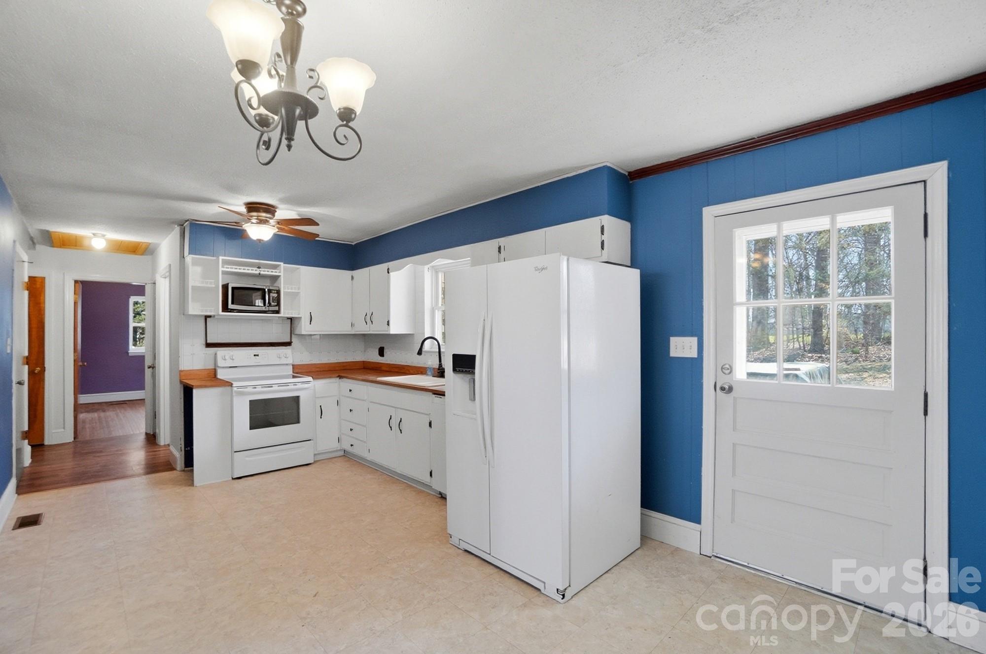 10608 Glenmac Road Property Photo 10