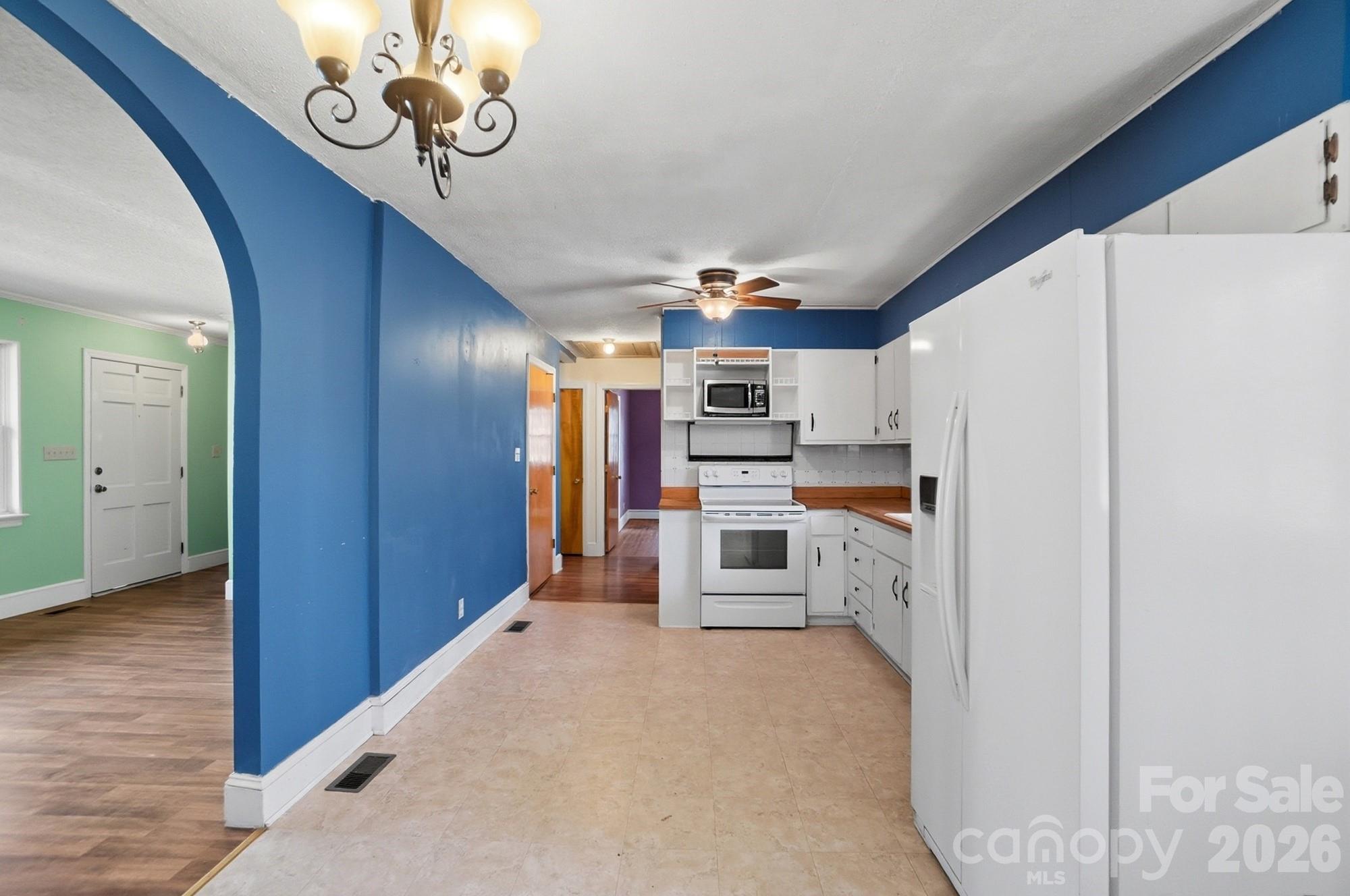 10608 Glenmac Road Property Photo 11