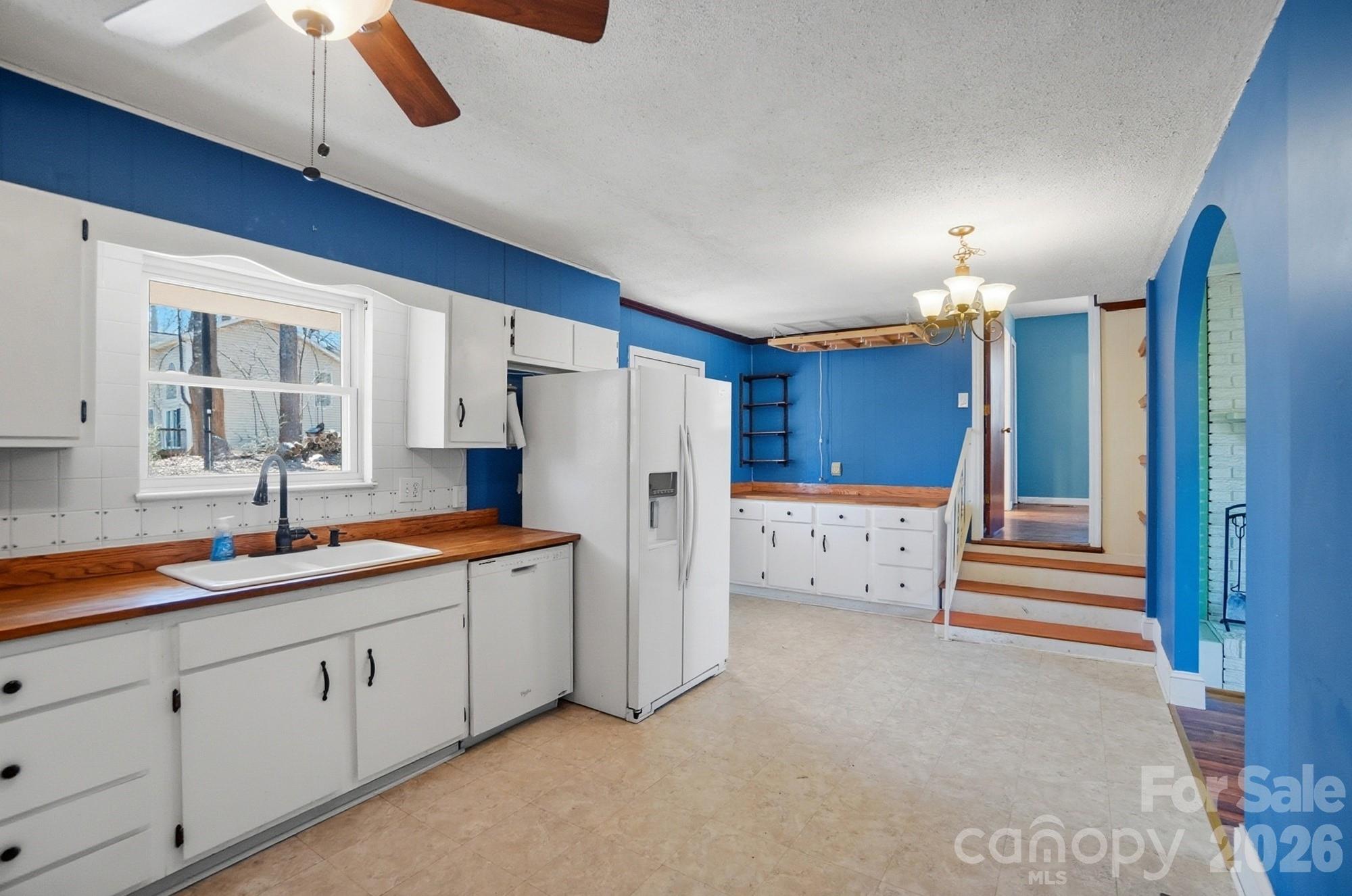 10608 Glenmac Road Property Photo 12
