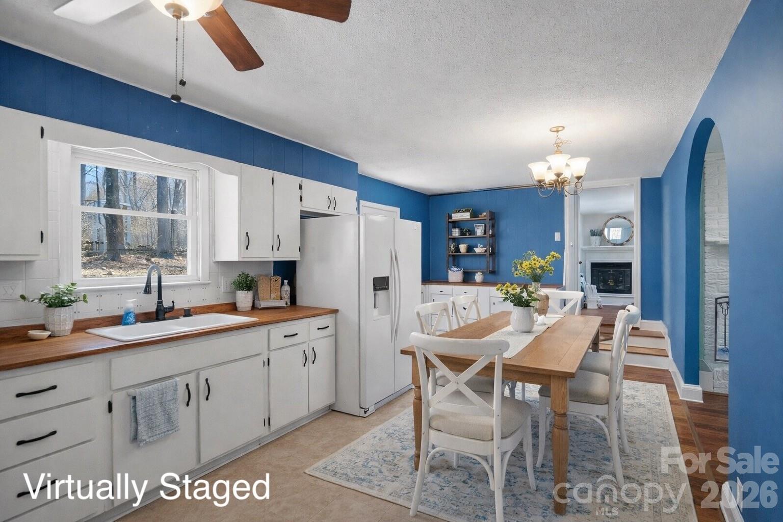 10608 Glenmac Road Property Photo 13